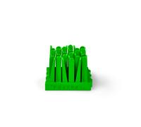 Guframini Pratone MINIATURE Gufram OFFRE SPECIALE - M00200