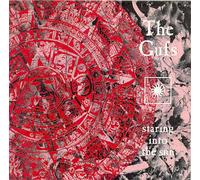 Gufs - Staring Into The Sun