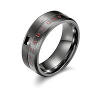 guGDTUcfg Bague maçonnique, Capitaine Midnight Legacy, Chiffre de César Correspondance exacte l