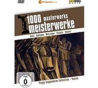 Balla - Peggy Guggenheim Collection Venice: 1000 [Import]