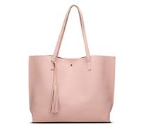 GUGJHFVH Tapis Lavable Salon,Salle de Jeux, Home Antidérapant Tapis de Cuisine Beige Géométrique Moderne, 150x180cm