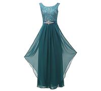 Guglhoer - Messe d-Dur/Vater Unser