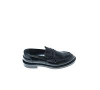 Guglielmo Rotta, Femme, Chaussures, Noir, Taille: 41 EU Pretty Indio