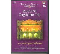 Guglielmo Tell (Opera)