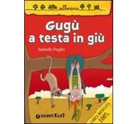 Gugù A Testa In Giù