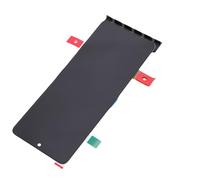 Gugxiom Ensemble D'écran de Remplacement pour Moto RAZR 50, Assemblage de Numériseur à écran Tactile de Haute qualité avec Outils de Réparation pour Une Installation Facile