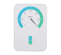 Gugxiom Hotspot WiFi Portable pour Voyager 150 Mbps 8000mAh, Routeur de Voyage 4G LTE Mobile Hotspot pour l'europe, Asie, Afrique, Prend en Charge 10 Utilisateurs