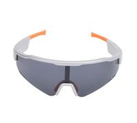 Gugxiom Lunettes Bluetooth Audio Intelligentes, Adaptées à la Conduite, aux Réunions, à la Pêche, au Ski, à la Voile, à L'équitation, UV400, Double Microphone, Légères, Longue Durée de