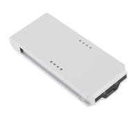 Gugxiom Poignée de Chargement de Contrôleur, Chargeur de Console de Jeu avec Voyant Lumineux Bicolore, Compatible avec L'interface de Type C, Support de Charge de Contrôleur pour Console