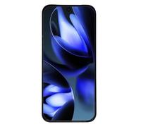 Gugxiom Remplacement de L'écran pour Pixel 9A GXQ96 GTF7P G3Y12, 6,29 Pouces Assemblage de Numéros D'affichage Tactile avec Support D'empreintes Digitales et Outils de Réparation