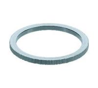 Guhdo GUHDO Bague de réduction 20x1,2x16 Quantité:1