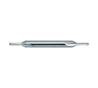 Guhdo GUHDO Fraise à rainure pour joints HW 191/8 Z2 D3 L70 Quantité:1