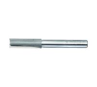 Guhdo GUHDO Fraise à rainurer HW D16 l60 L100 S12 Quantité:1