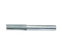 Guhdo GUHDO Fraise à rainurer HW D20 l50 L100 S12 Quantité:1