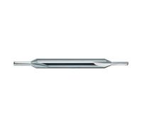 Guhdo GUHDO Fraise à rainurer pour joints HW Z2 S6,35 D3 L70 Quantité:1