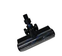 GUHKPFIX Compatible avec Proscenic I10, Accessoires D'aspirateur, Brosses Principales De Sol, Pièces De Rechange De Brosse Roulante À Rouleaux, Brosse Principale D'aspirateur(Color:Brush with Roller)