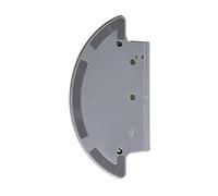 GUHKPFIX Support de Chiffon Compatible avec Ecovacs OZMO 900 DN5G, 1 pièce, pièces de Rechange for aspirateur Robot Domestique