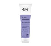 Guhl 30_Sek Traitement capillaire, 100 ml