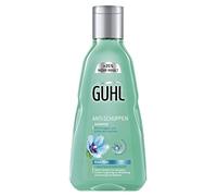 Guhl Anti-empreintes Shampooing - 4 x 250 ml