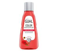 Guhl Shampooing de protection et d'entretien pour la couleur 50 ml