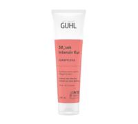 Guhl Soin intensif 30_sek - Soin de couleur - 100 ml - Formule de soin hautement concentrée - Intensif comme une cure - Rapide comme un après-shampoing - Sans silicone