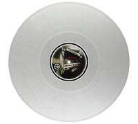 Gui Boratto - Tuning 08