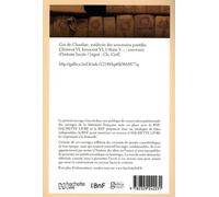 Gui De Chauliac, Médecin Des Souverains Pontifes Clément Vi, Innocent Vi, Urbain V