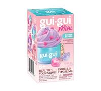 Gui Gui : Minis - Paquet unitaire