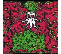 Gui Gui Sui Sui - Write Me a Death Letter