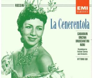 Gui - La Cenerentola (GA)