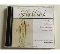 Gui - Norma 1937 [Import]