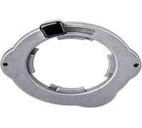 Bosch Accessories 2608000628 Adaptateur pour fraise à copier