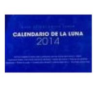 Guía Astrológica Lunar - Serrano Zanón, María José Serrano Zanón, María José (Auteur)