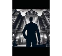 Guia Completo de Administração e Gestão em Hotelaria: "Desvendando os Segredos da Excelência Hoteleira: Um Guia Abrangente de Administração e Gestão em Hotelaria"