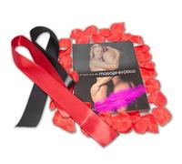 GUIA CON JUEGOS EL NUEVO ARTE DEL MASAJE