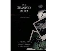 Guia De Contaminacion Psiquica