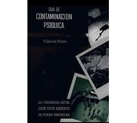 Guia De Contaminacion Psiquica