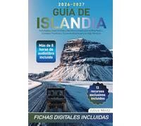 Guía de Islandia: Estrategias, Joyas Ocultas y Secretos Locales para la Ring Road + Consejos Prácticos y Trucos de Ahorro para un Viaje Perfecto