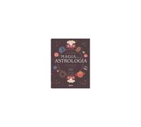Guía De La Bruja Del Bosque, Magia De La Astrología