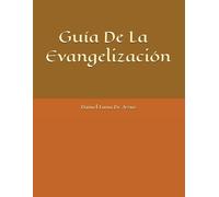 Guía De La Evangelización