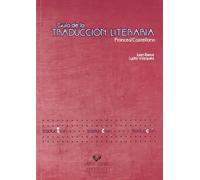 Guia de la Traduccion Literaria Frances/Castellano