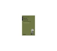 Guia De Lectura De Mirall Trencat, De Mercè Rodoreda