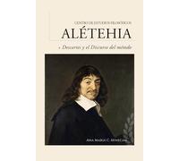 Guía de lectura | Descartes y el Discurso del método