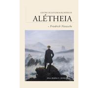 Guía de lectura | Friedrich Nietzsche: lo dionisíaco y el eterno retorno