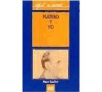 Guía de lectura: Platero y yo