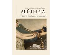 Guía de lectura: Platón I: los diálogos de juventud