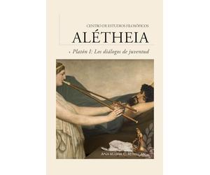 Guía de lectura: Platón I: los diálogos de juventud