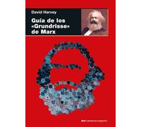 Guía de los "Grundrisse" de Marx