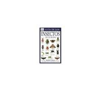 Guía De Los Insectos De Europa