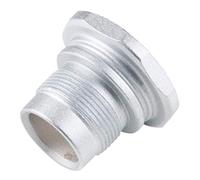 KS TOOLS 150.2039-R024P Outil